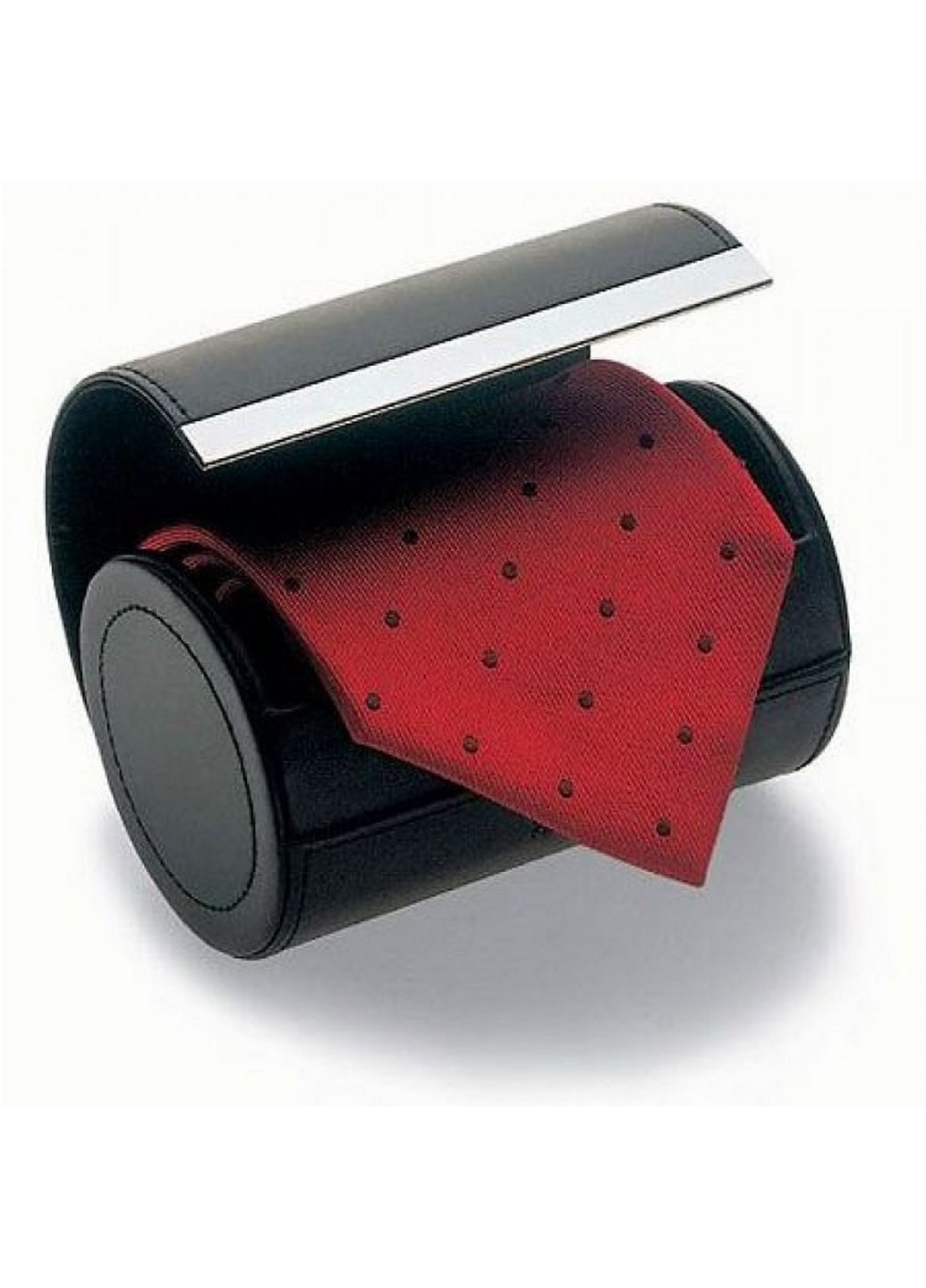 Подарочна коробка для краватки 12х6х6 см GOFIN (259213081)