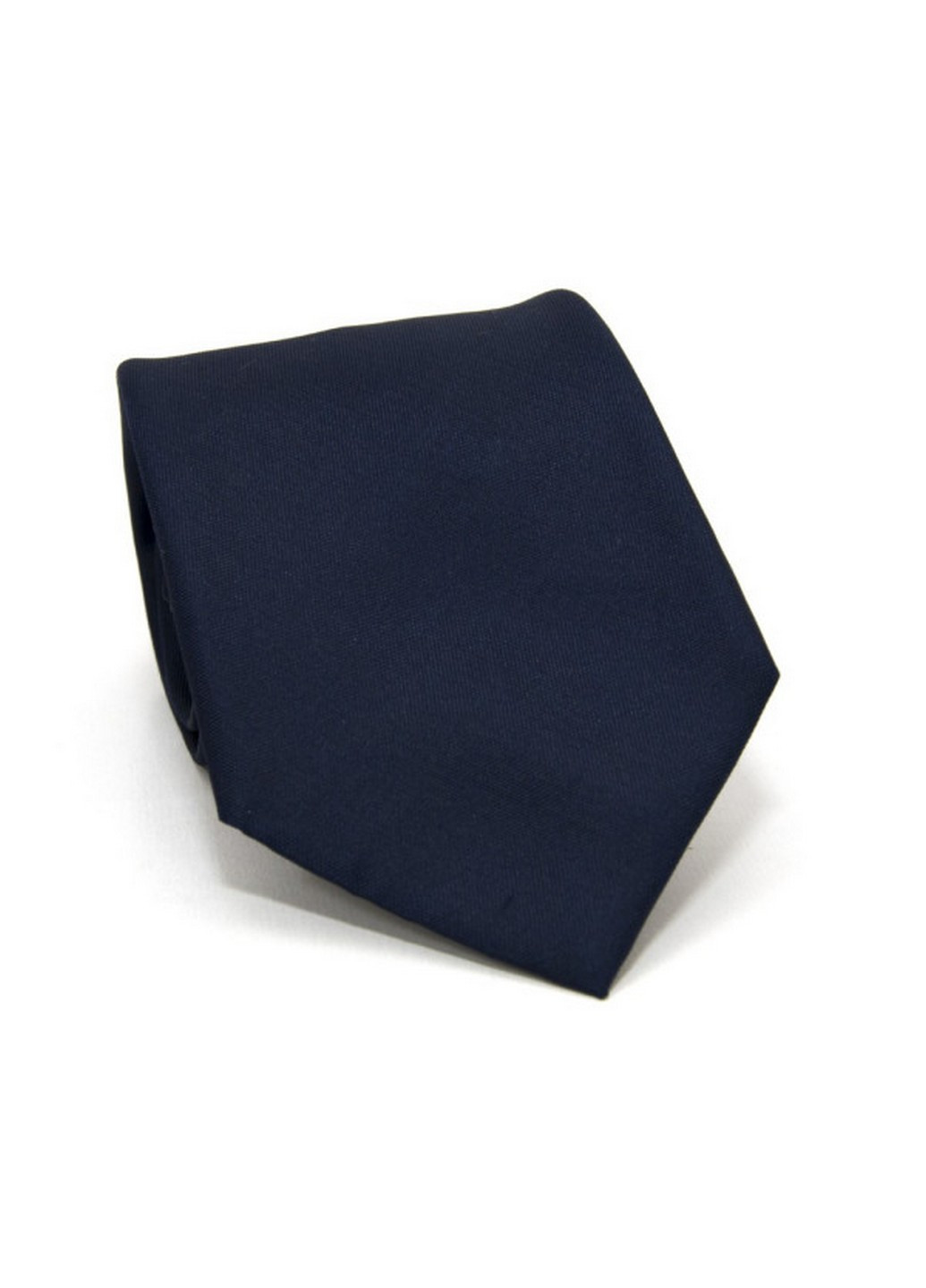 Краватка матова 8 см Emilio Corali (259212767)
