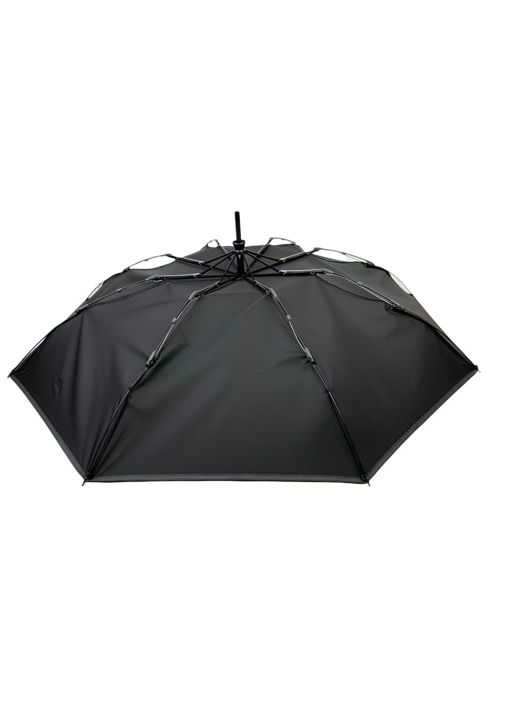 Классический зонт-автомат 96 см Susino (259212760)