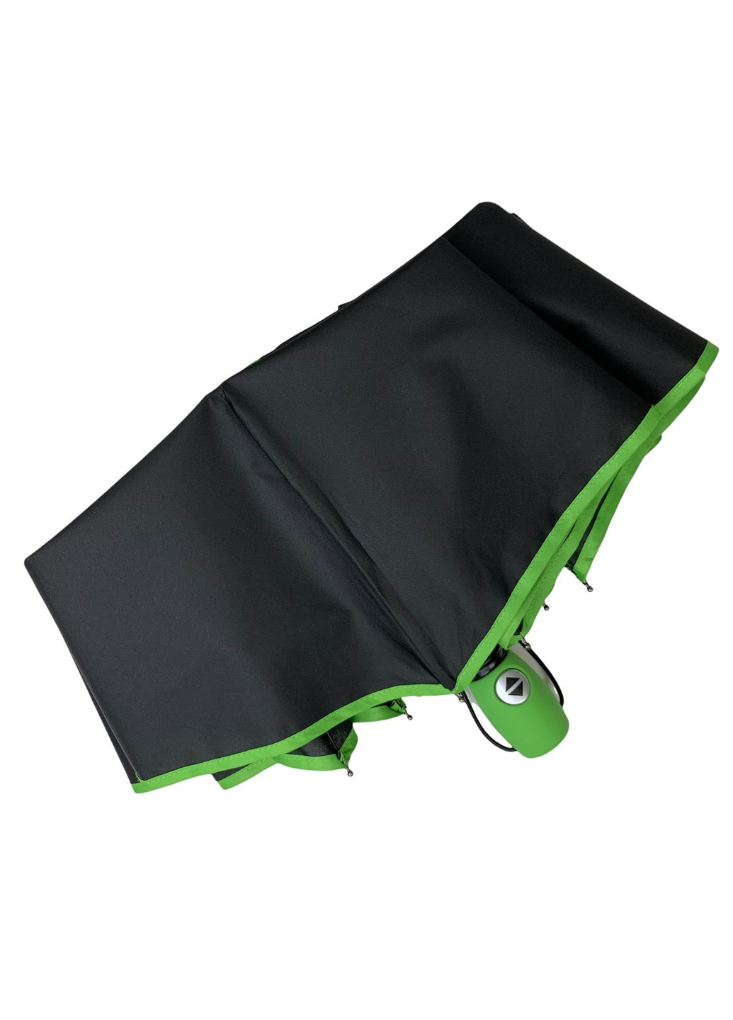 Класична парасолька-автомат 96 см Susino (259212756)