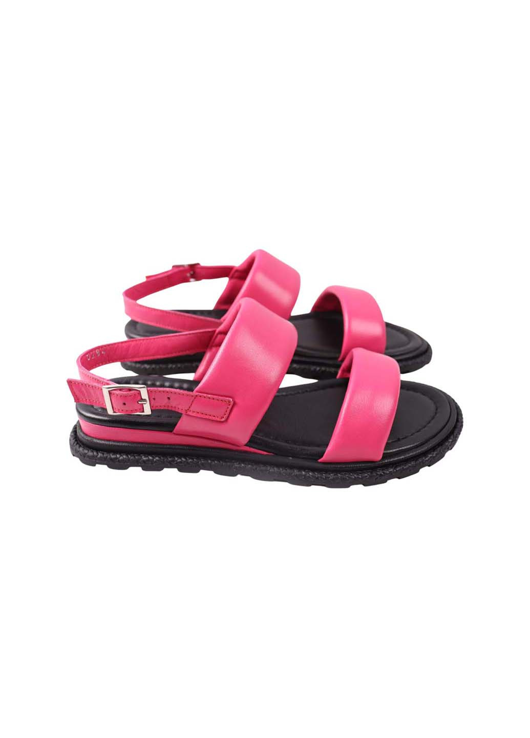 Босоніжки Tucino 618-23LBC (259261746)