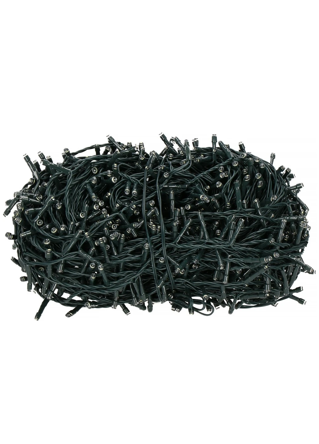Гирлянда 15 м Springos (259244567)
