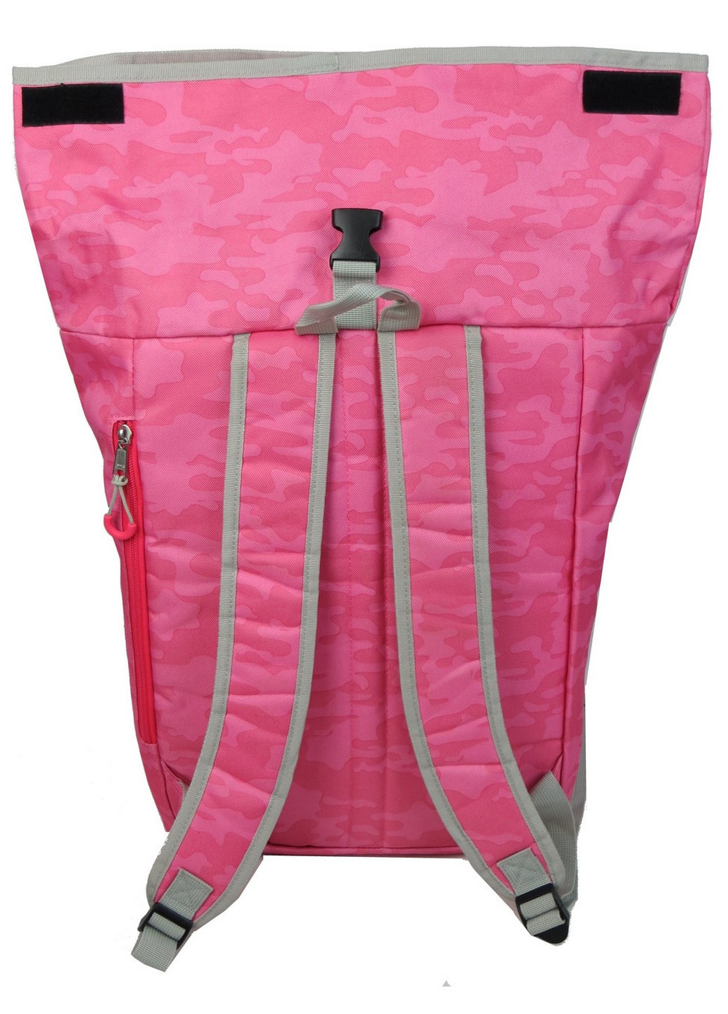 Женский городской рюкзак 41х31х17 см Uncle Sam (259244870)