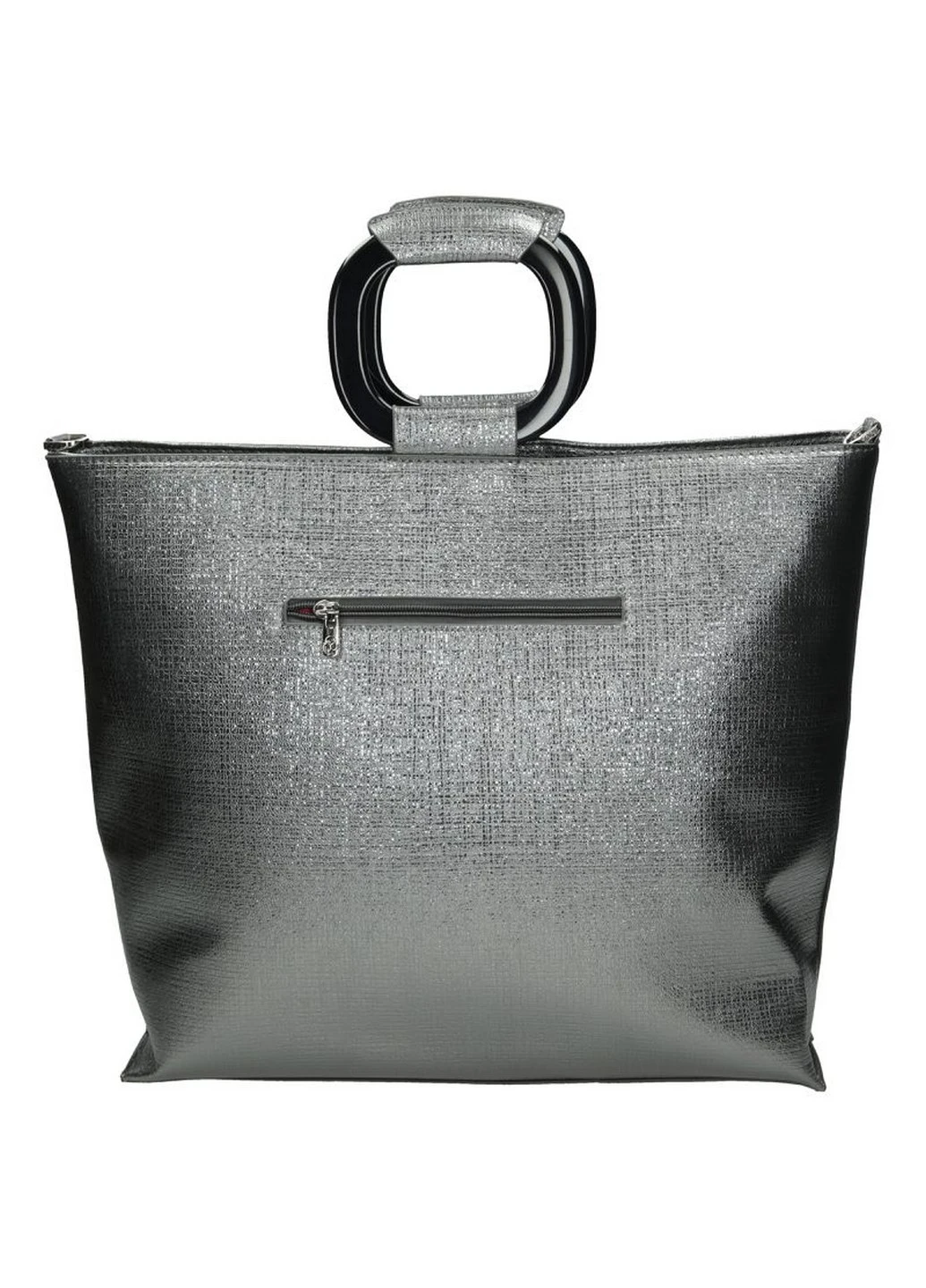 Жіноча сумка 35х38х13 см NoBo (259244361)