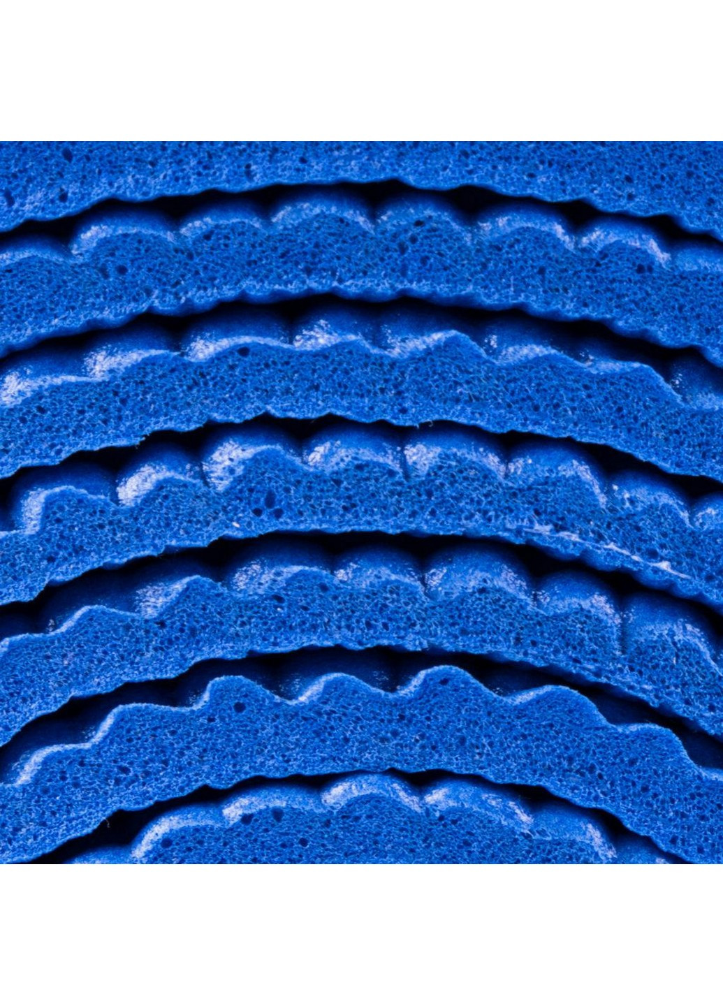 Килимок для йоги та фітнесу 180х60 см Spokey (259245298)