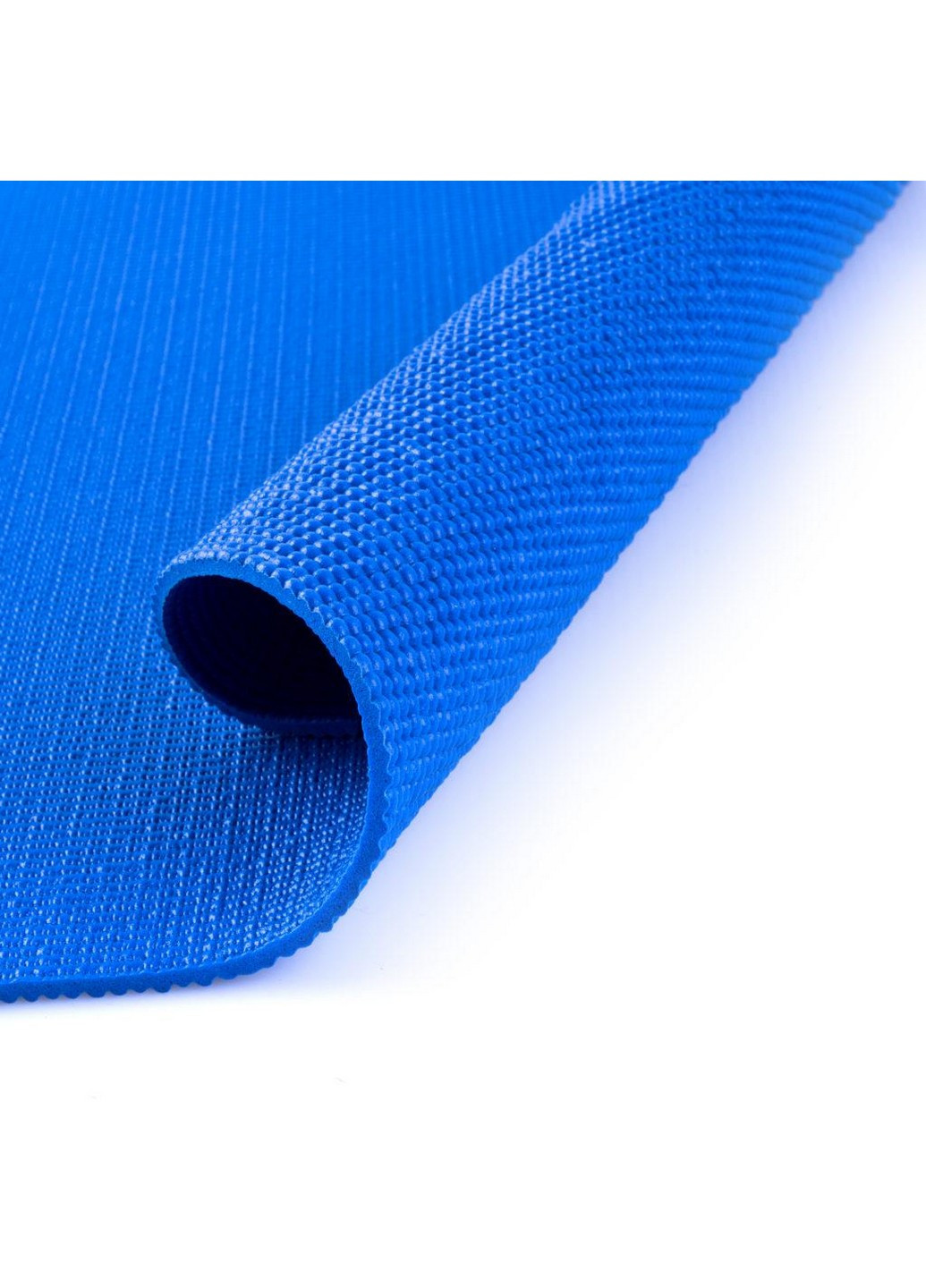 Килимок для йоги та фітнесу 180х60 см Spokey (259245298)