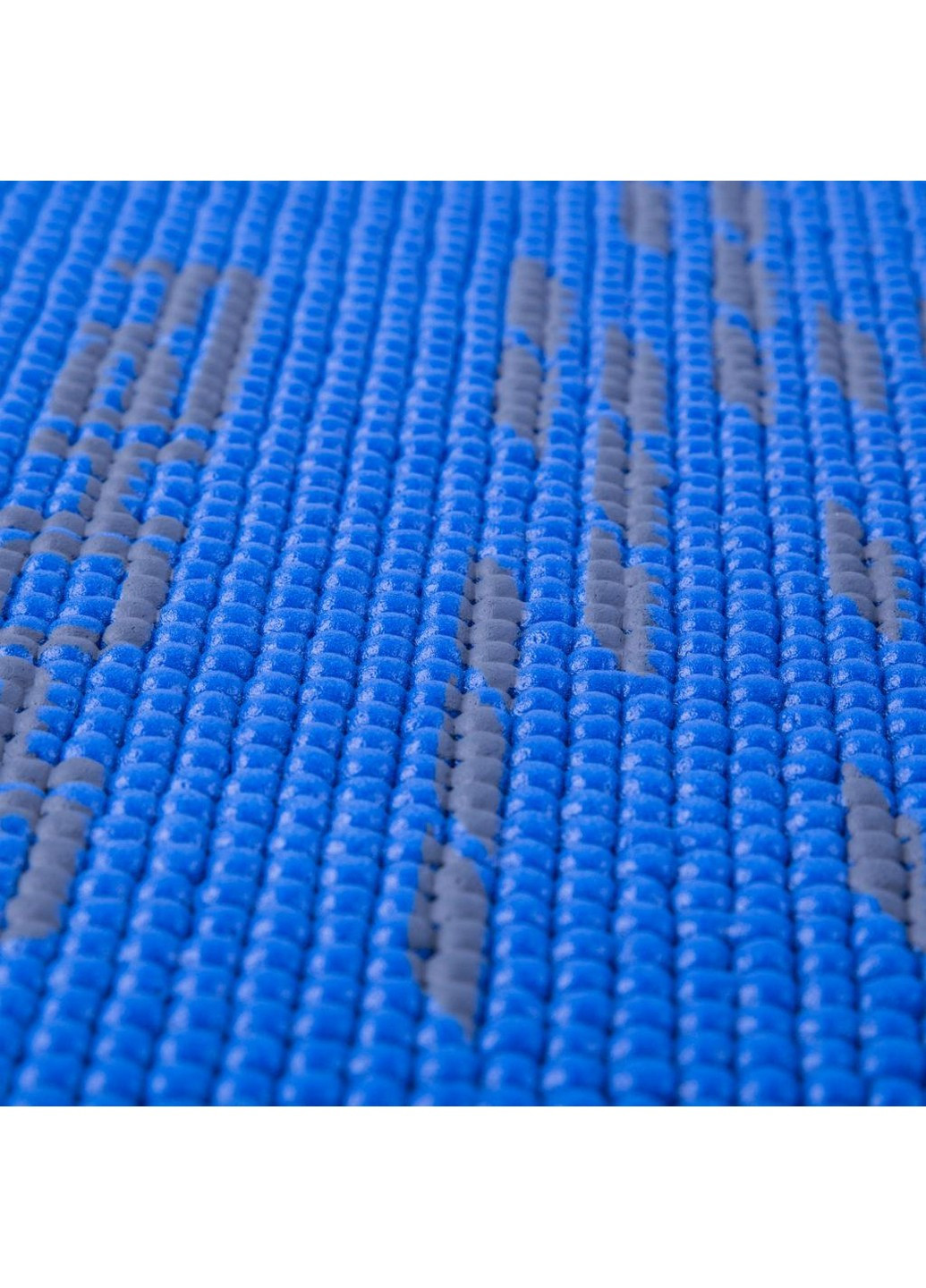 Килимок для йоги та фітнесу 180х60 см Spokey (259245298)