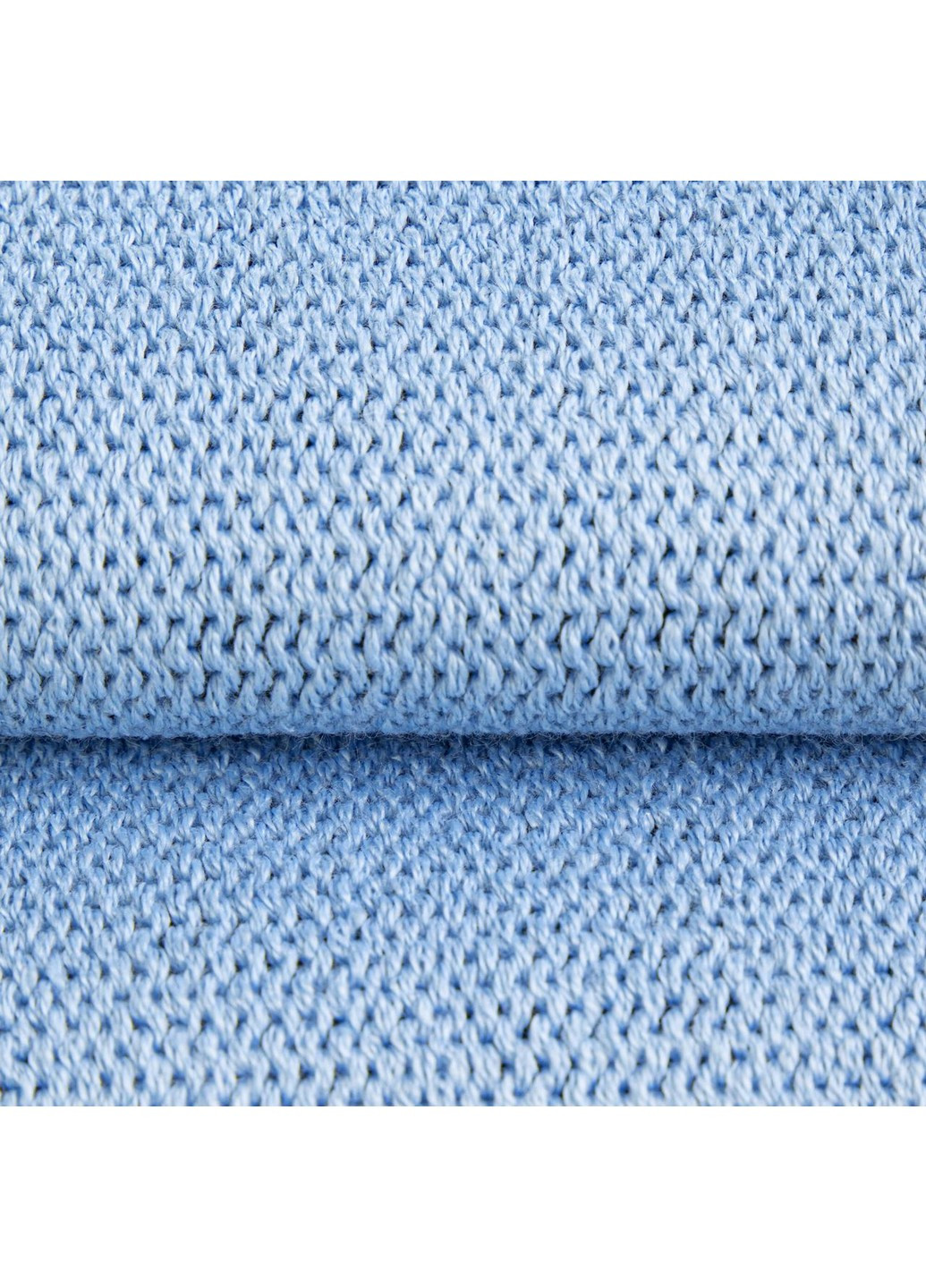 Гумка для фітнесу 32 х 8 см Spokey (259245289)