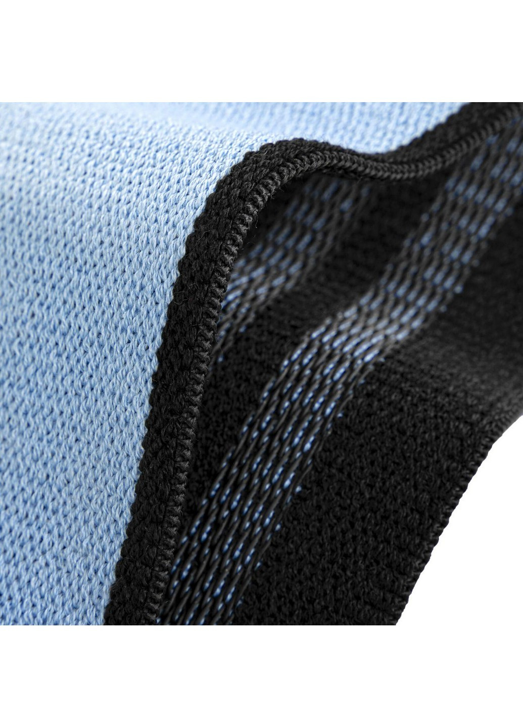 Гумка для фітнесу 32 х 8 см Spokey (259245289)