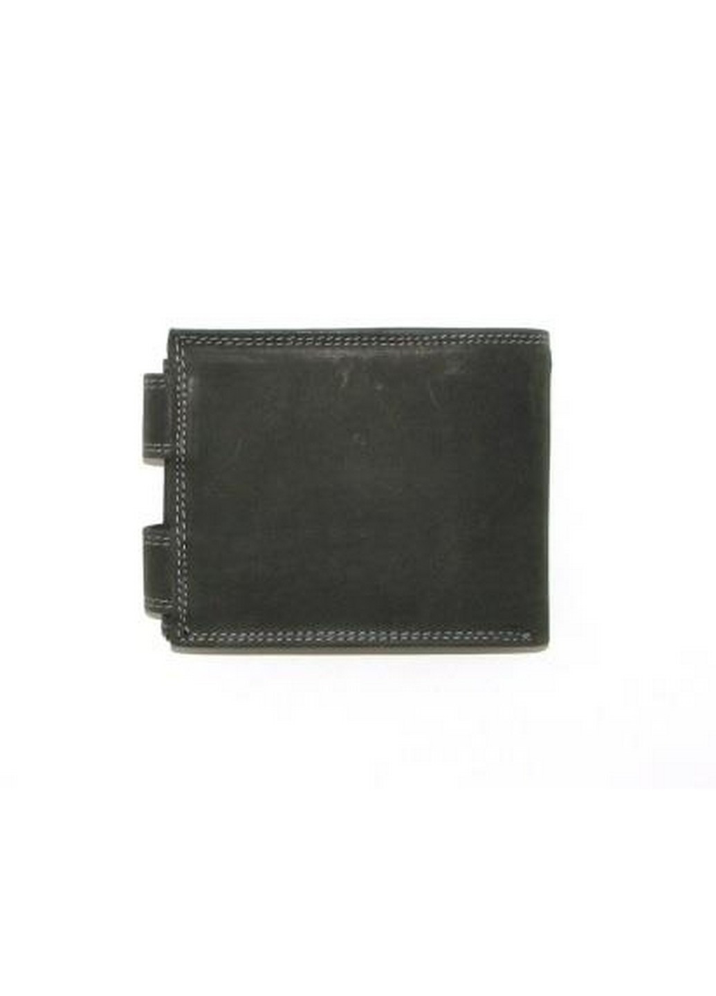 Чоловічий гаманець 10х12,5х2,5 см Always Wild (259244422)