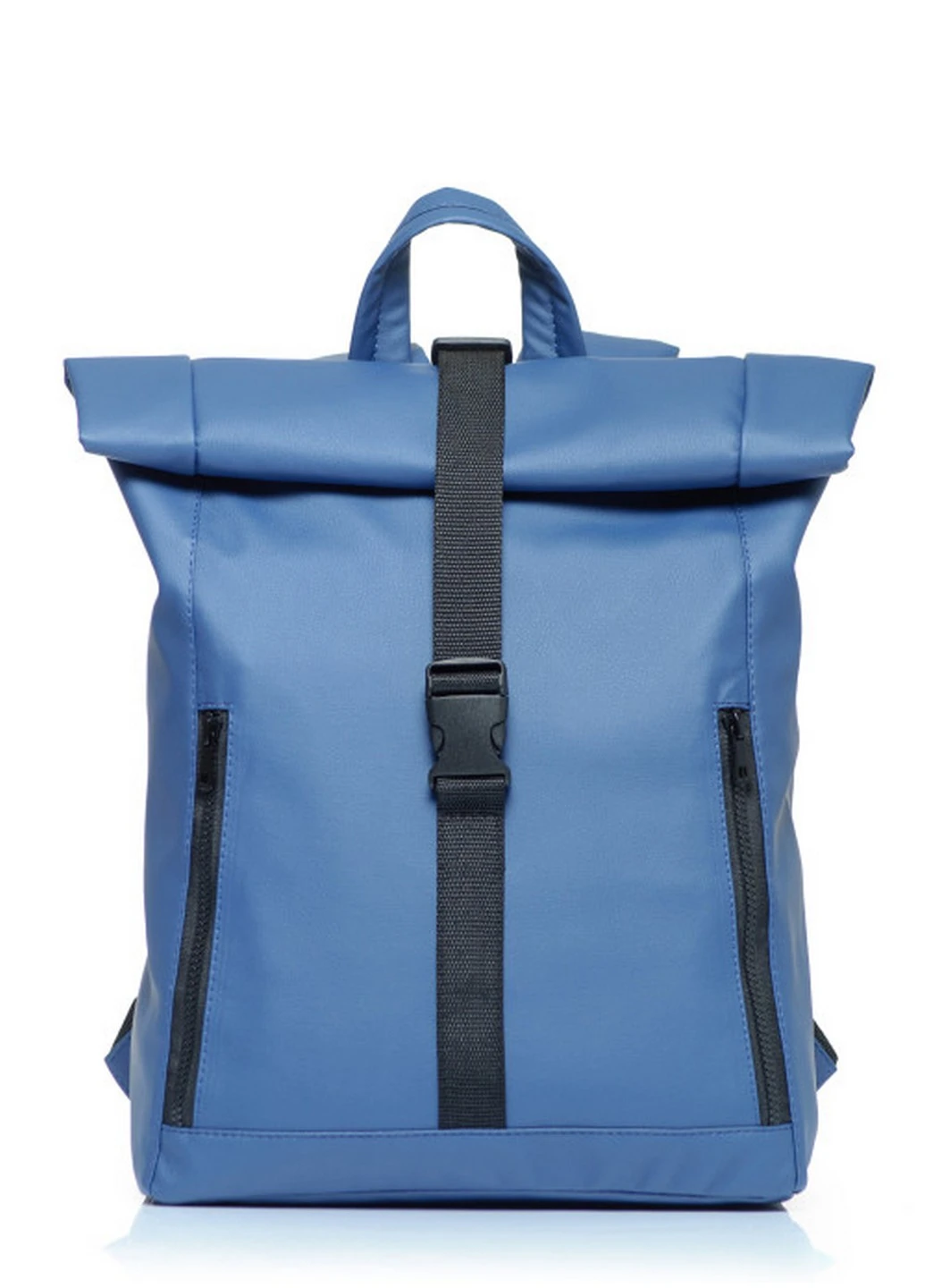 Мужской рюкзак 41х30х16 см Sambag (259244384)