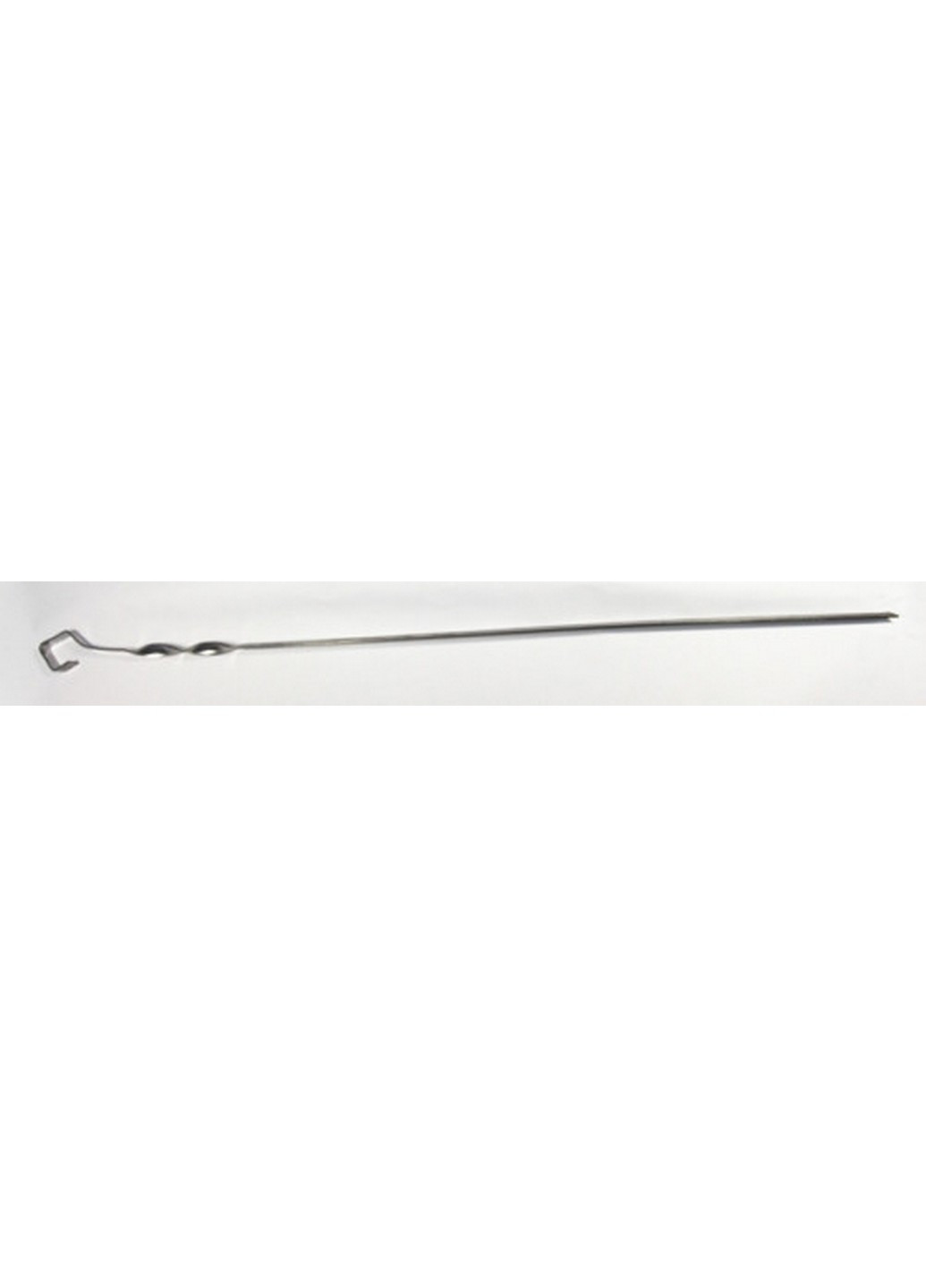 Подарунковий набір рушників для ванної Vitage 50х90 см + 70х140 см Belizza білий