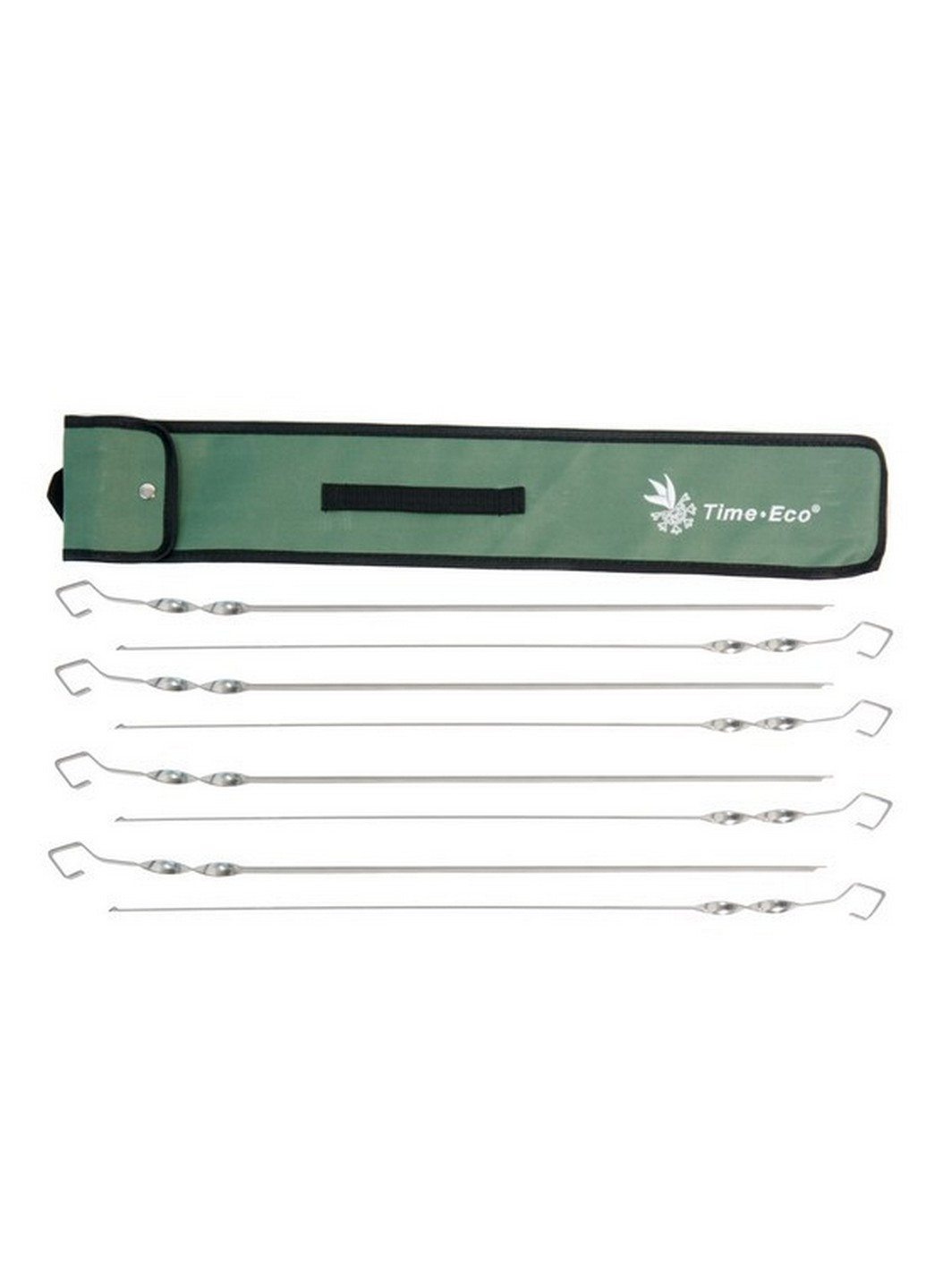 Подарунковий набір рушників для ванної Vitage 50х90 см + 70х140 см Belizza білий