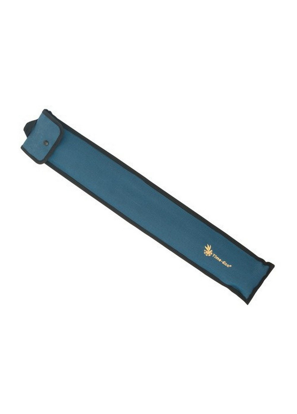 Подарунковий набір рушників для ванної Versage 50х90 см + 70х140 см Belizza білий