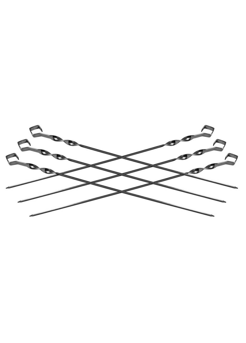 Подарочный набор полотенец для ванной. 50х90 см + 70х140 см Belizza белый