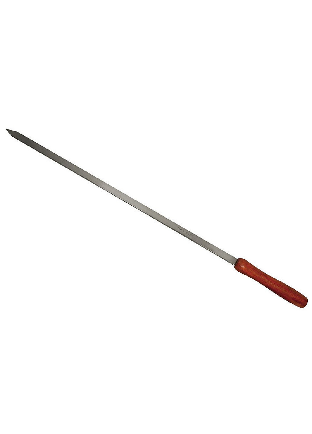 Подарочный набор полотенец для ванной Rozy 50х90 см + 70х140 см Belizza белый