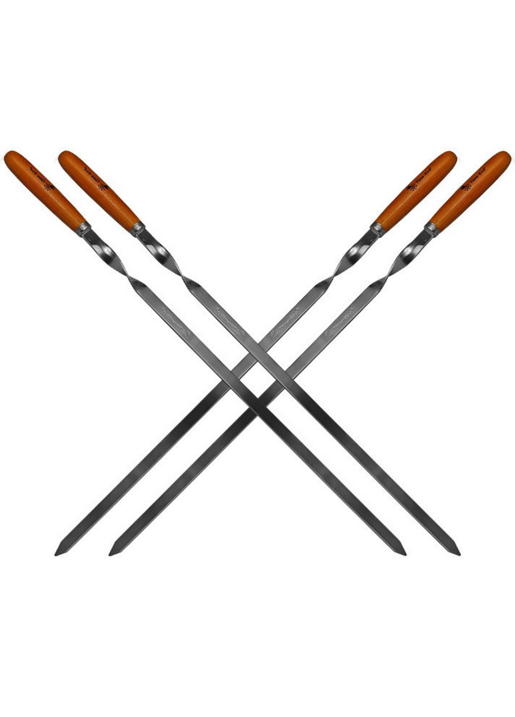 Подарунковий набір рушників для ванної Penelope 50х90 см + 70х140 см Belizza білий