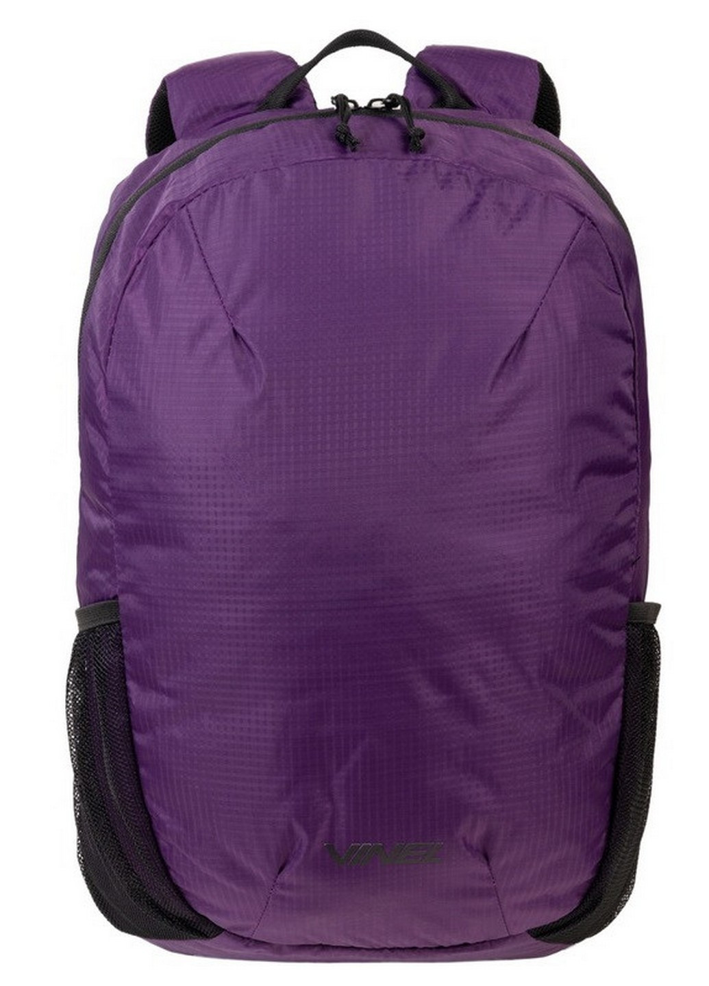 Рюкзак для ноутбука 34х14х44 см Vinel (259244790)