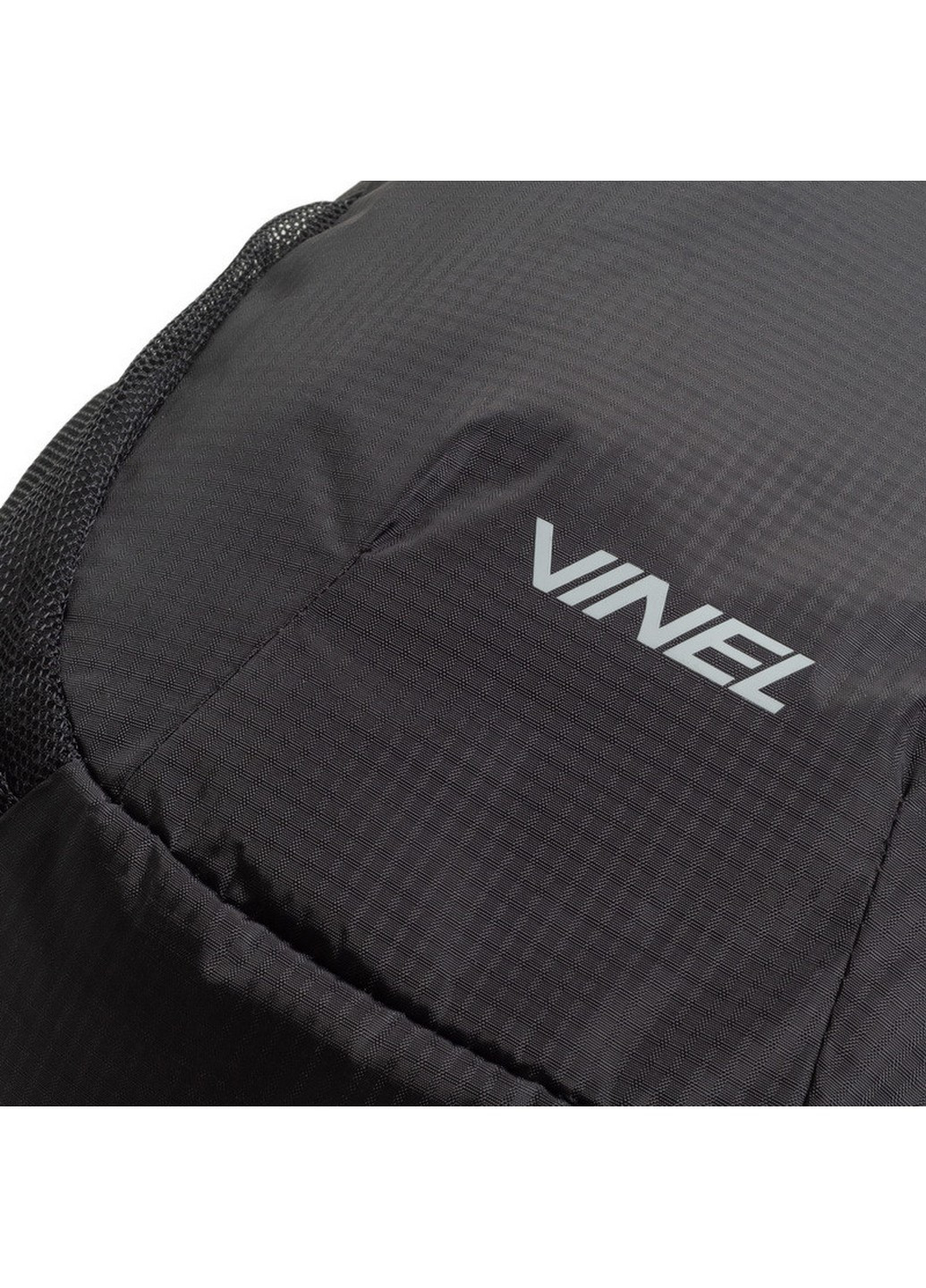Рюкзак для ноутбука 34х14х44 см Vinel (259245785)