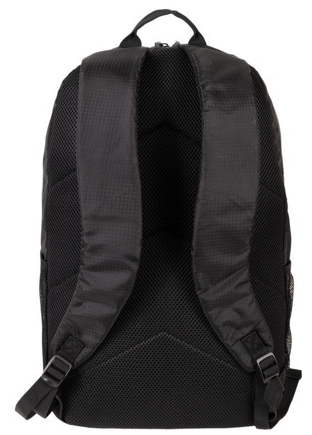 Рюкзак для ноутбука 34х14х44 см Vinel (259245785)