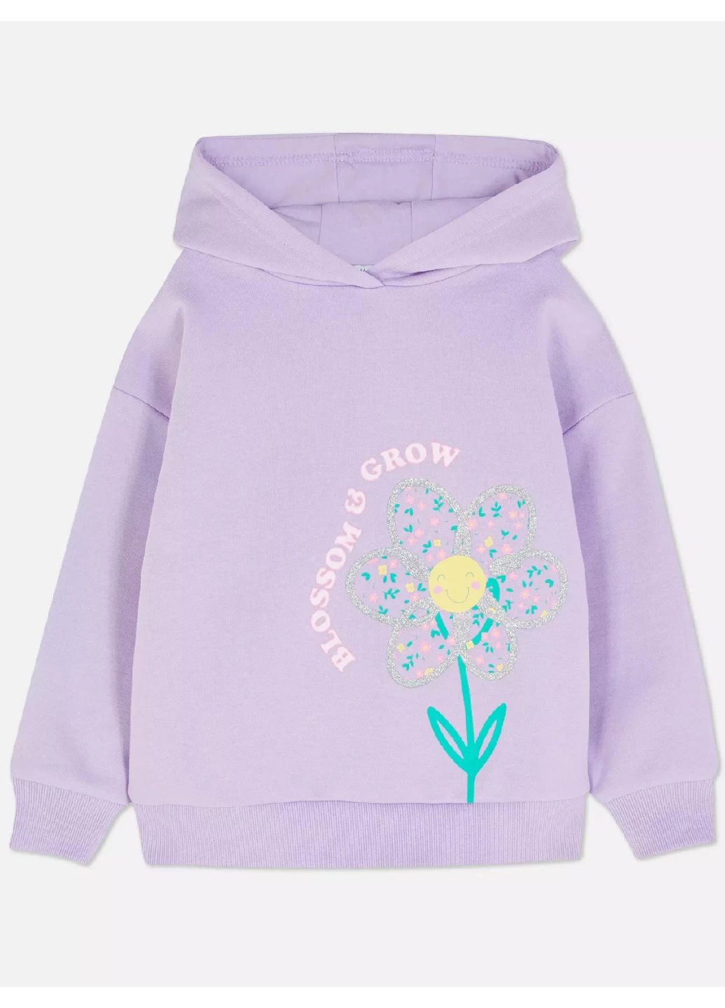Худи Primark (259262373)