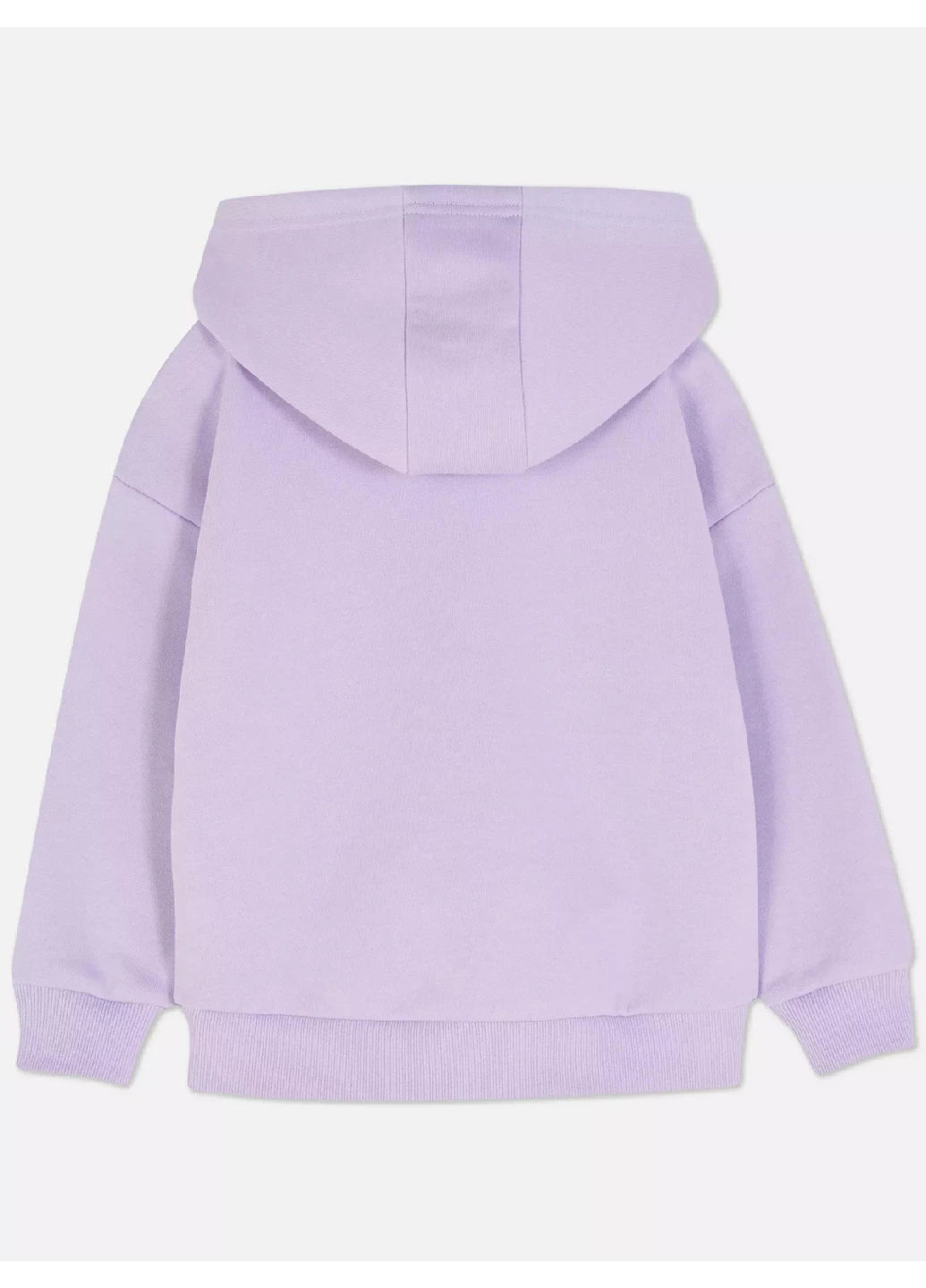 Худи Primark (259262373)