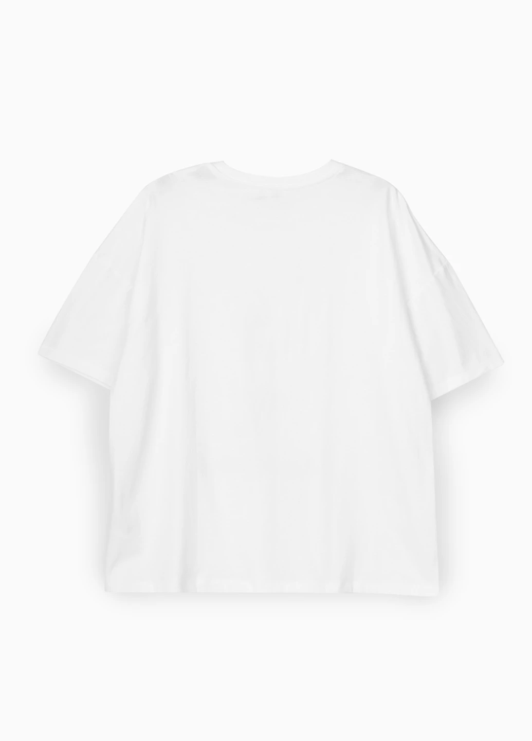 Футболка On mee - (259262336)