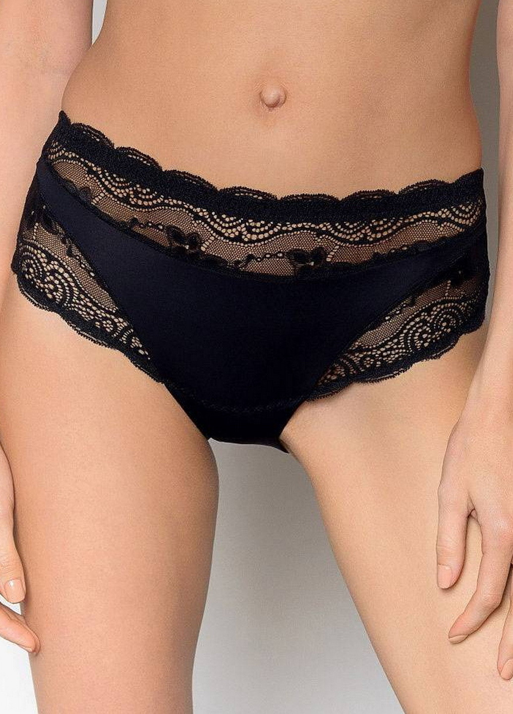 Трусики V.O.V.A. (259262406)