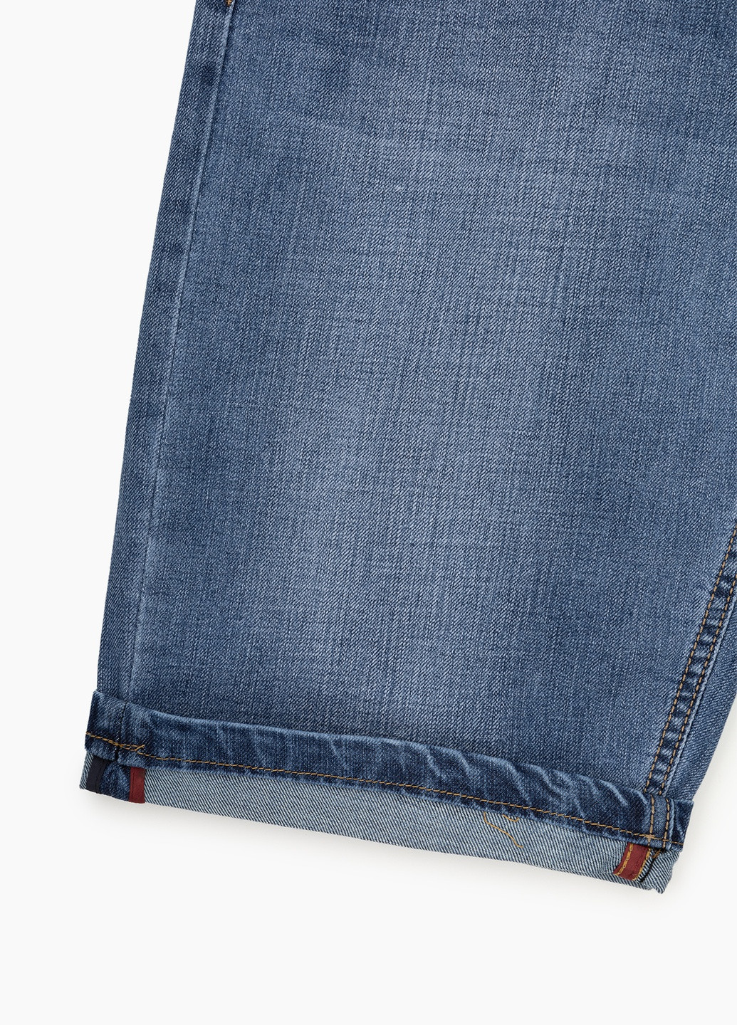 Шорты джинсовые No Brand (259262240)