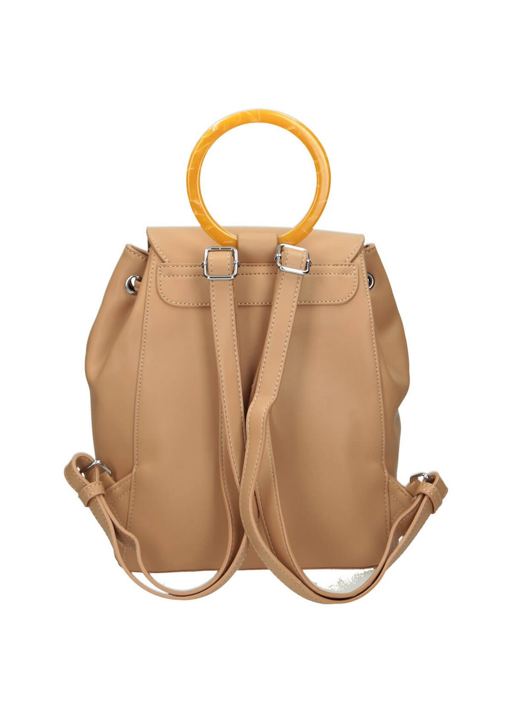 Женская сумка-рюкзак 27х22х15 см NoBo (259247415)