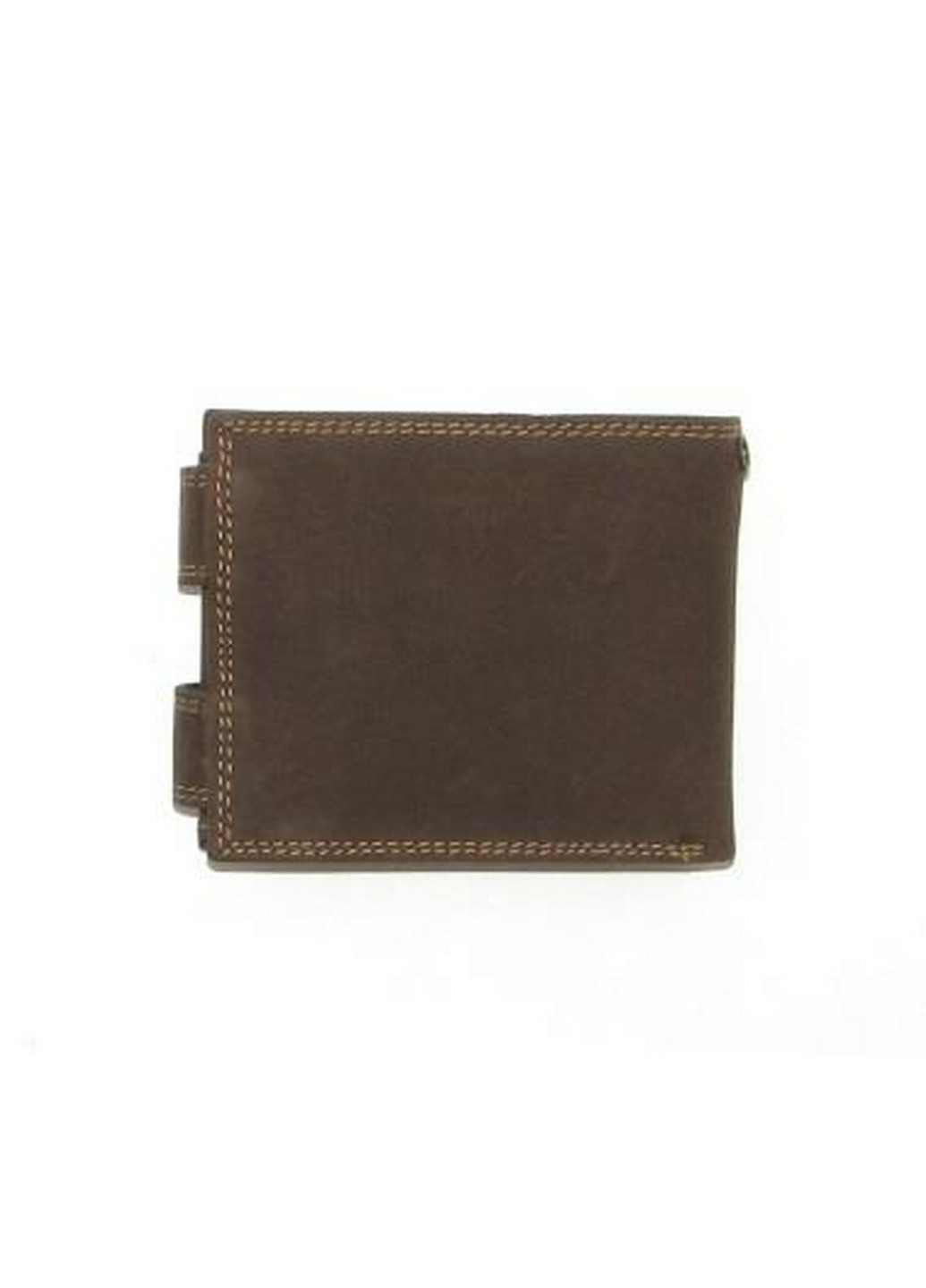 Чоловічий гаманець 10х12,5х2,5 см Always Wild (259247452)