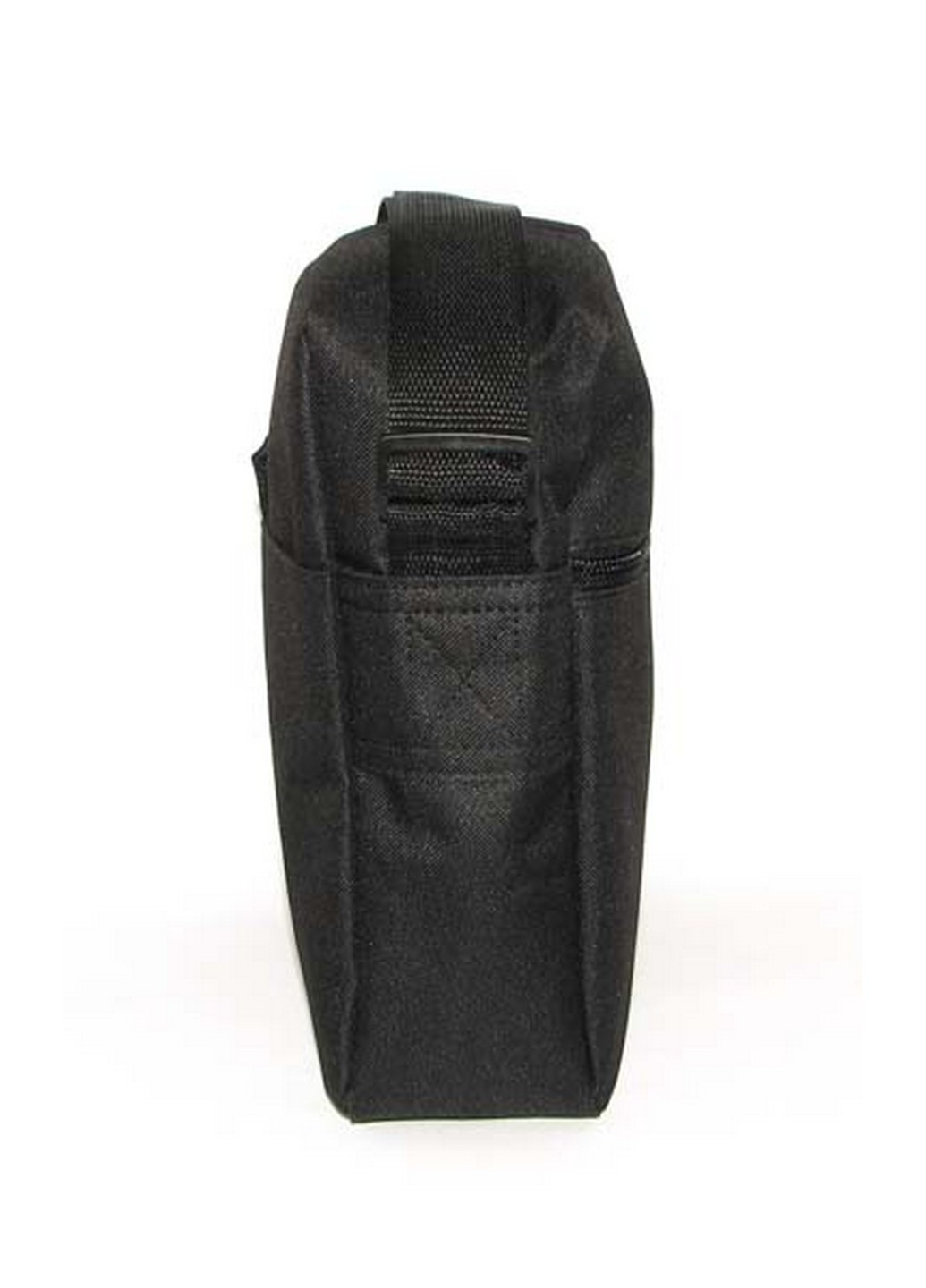 Чоловіча сумка планшет 19х7,5х26 см DNK (259246434)