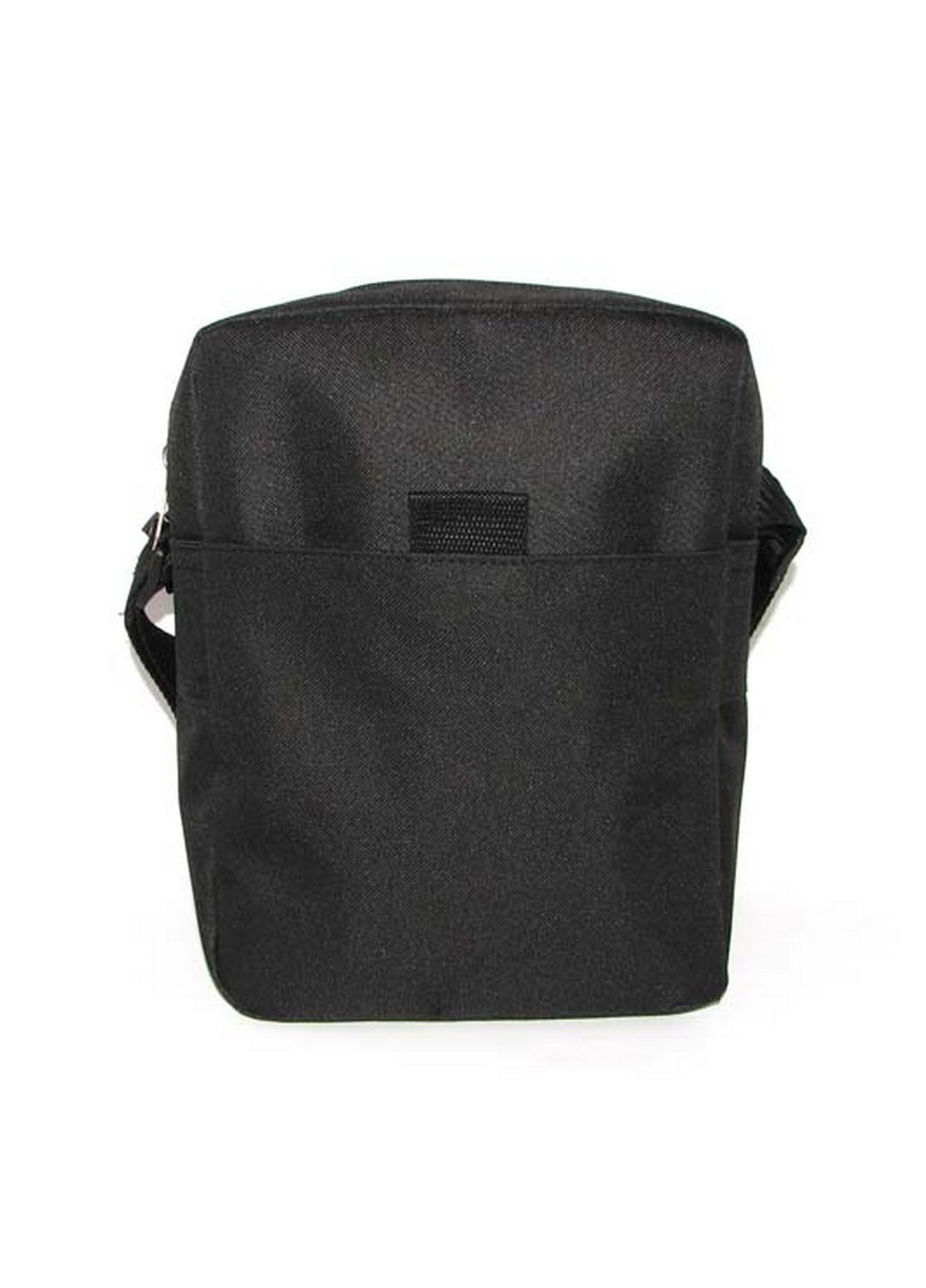 Чоловіча сумка планшет 19х7,5х26 см DNK (259246434)