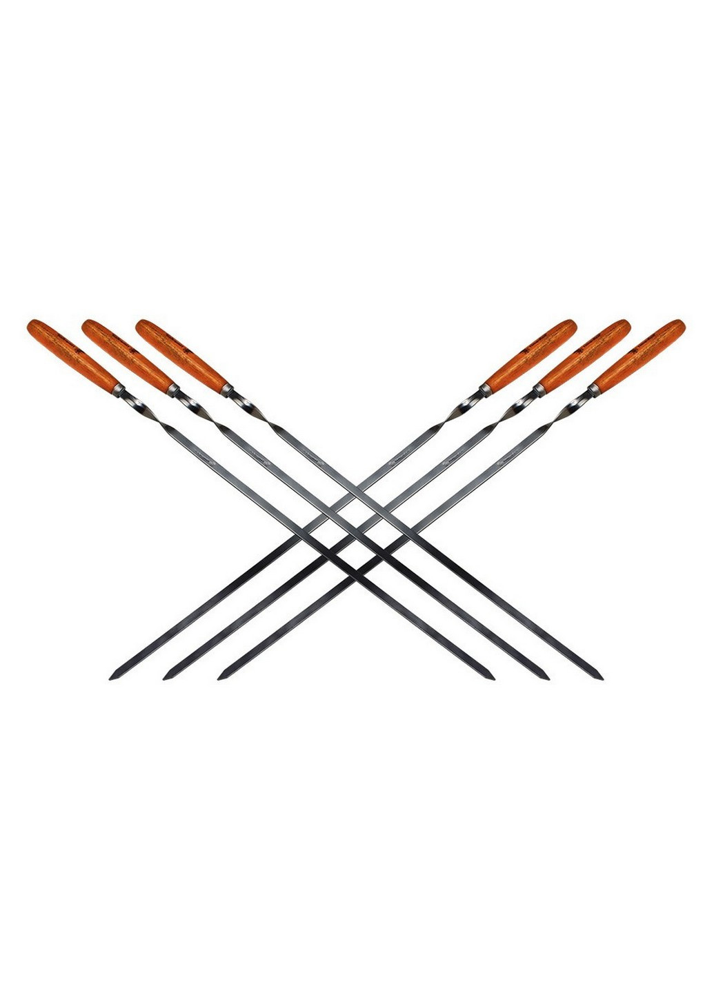 Подарочный набор полотенец для ванной. 50х90 см + 70х140 см Belizza белый