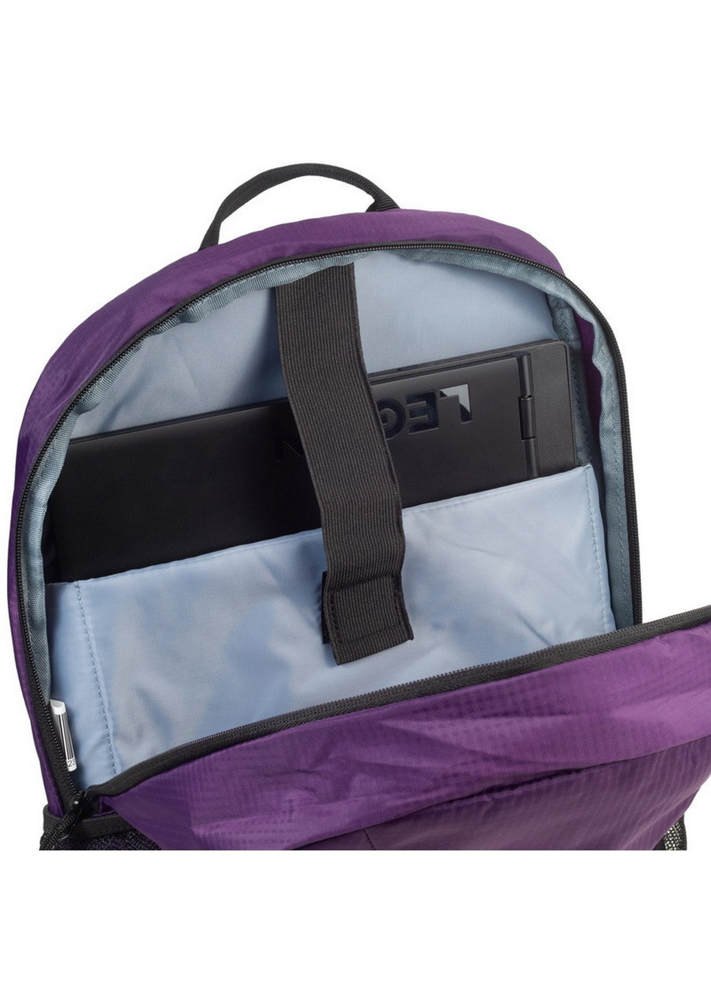 Рюкзак для ноутбука 34х14х44 см Vinel (259246753)