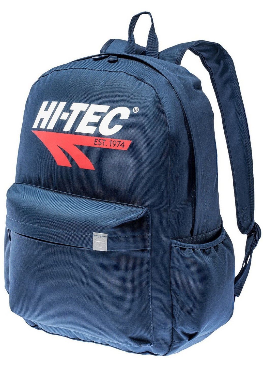 Спортивно-городской рюкзак 44х30х15 см Hi-Tec (259247529)
