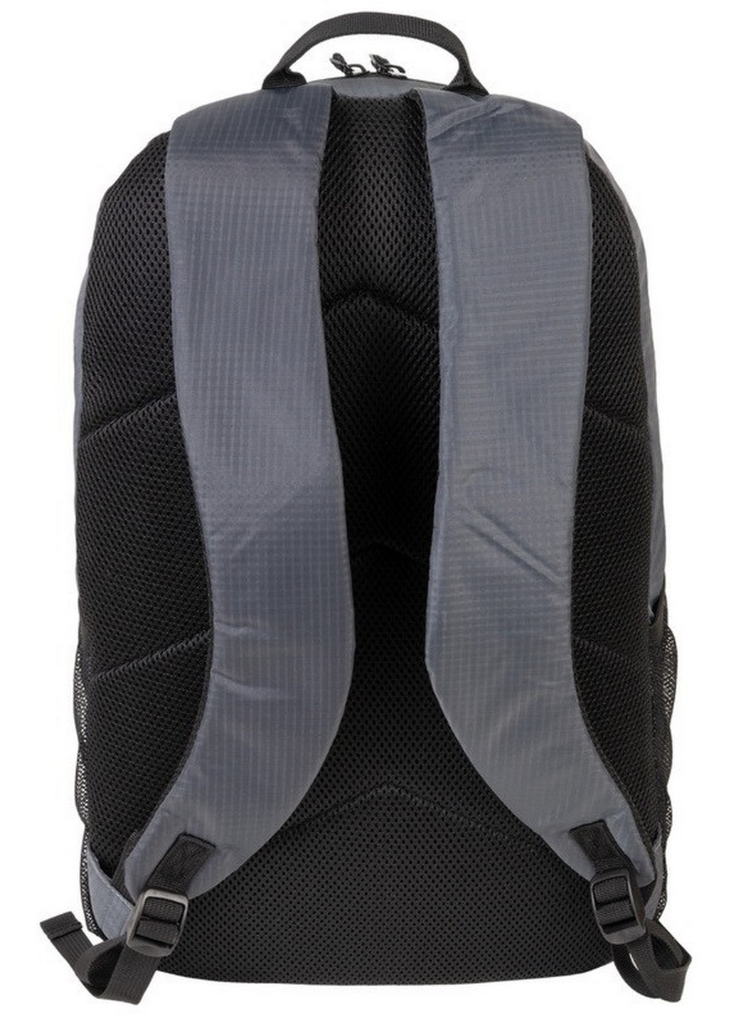 Рюкзак для ноутбука 34х14х44 см Vinel (259247827)