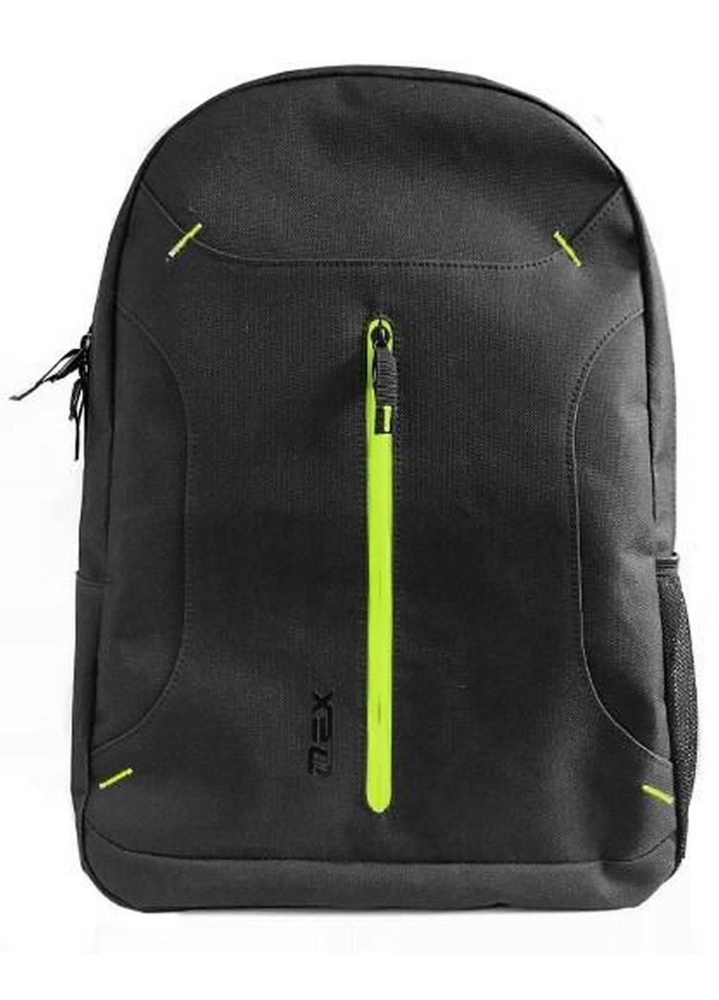 Рюкзак для ноутбука 44х32х13 см D-Lex (259247829)