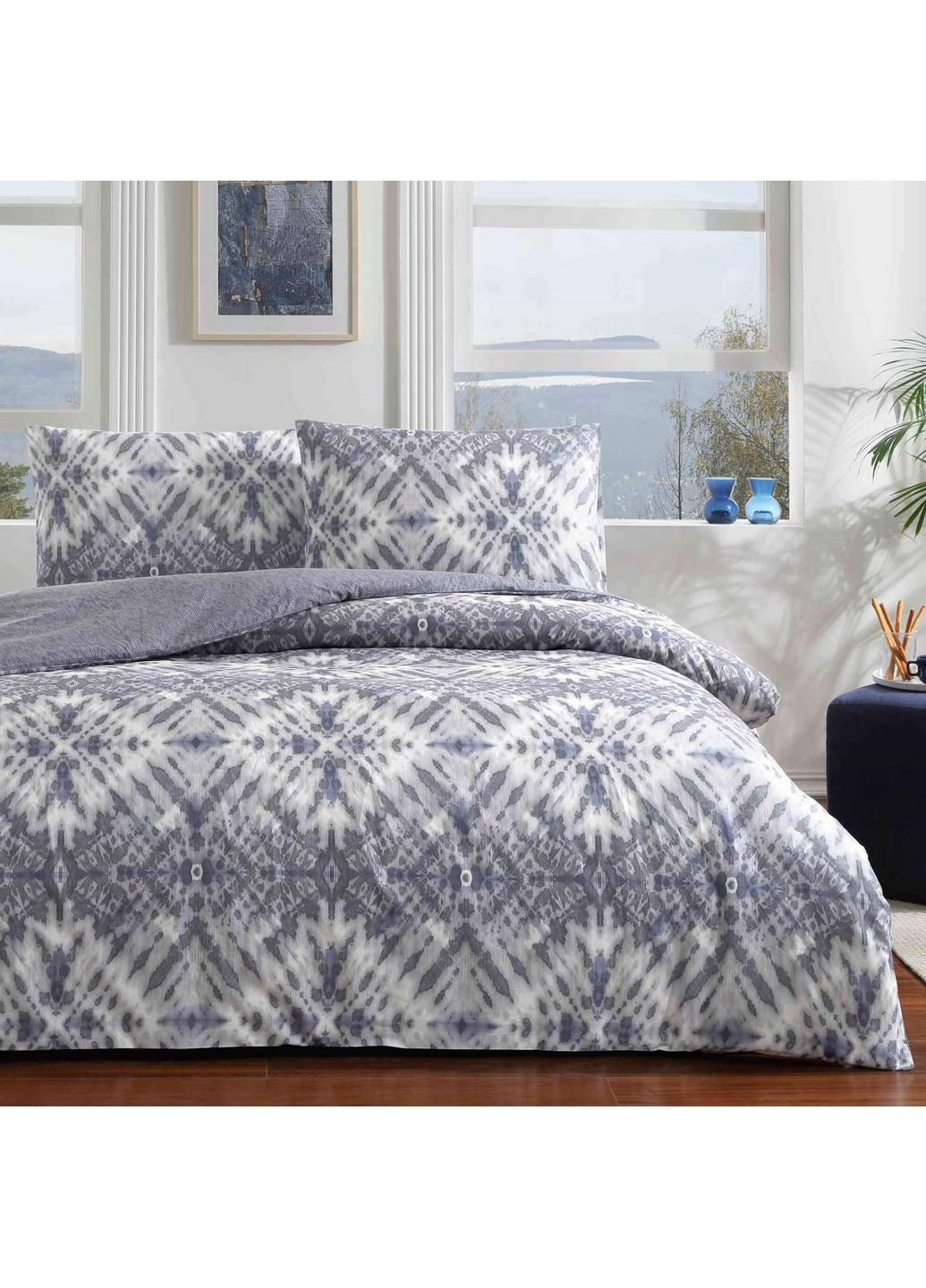 Комплект постільної білизни Mavis Евро Tac (259244990)