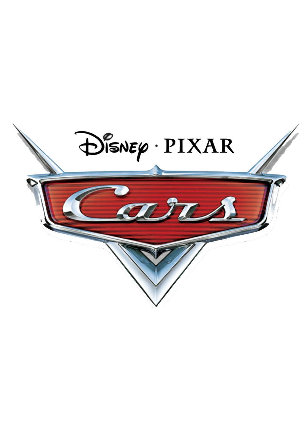 Постельное белье Disney Cars Race Полуторный Tac (259247169)