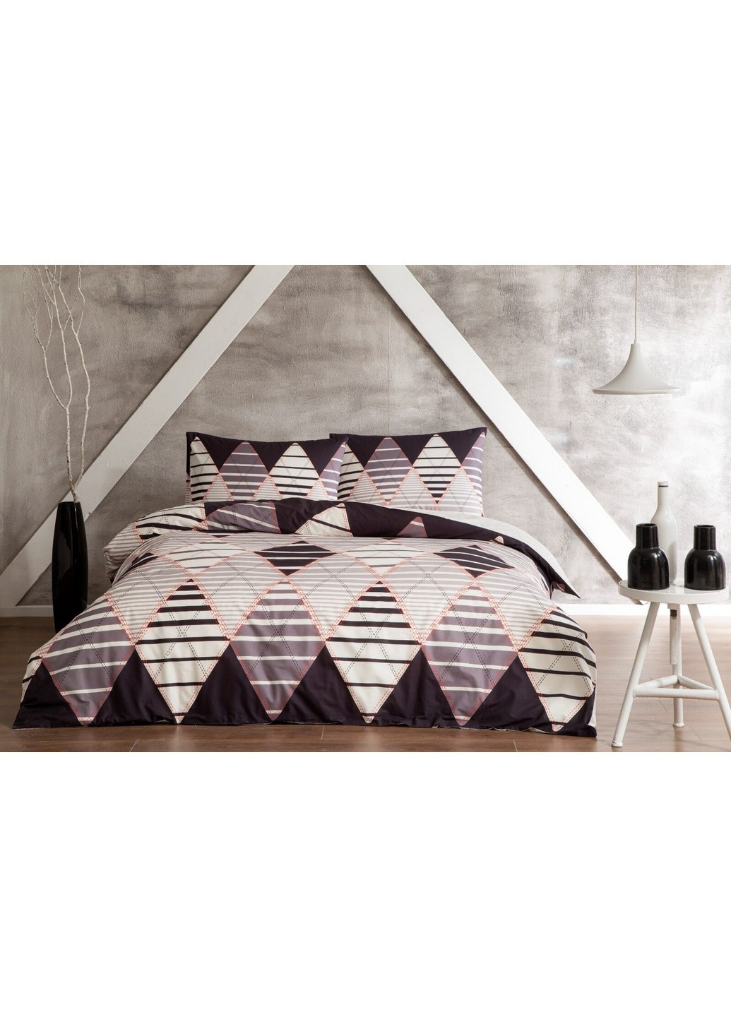 Постельное белье Santos Евро Tac (259247137)