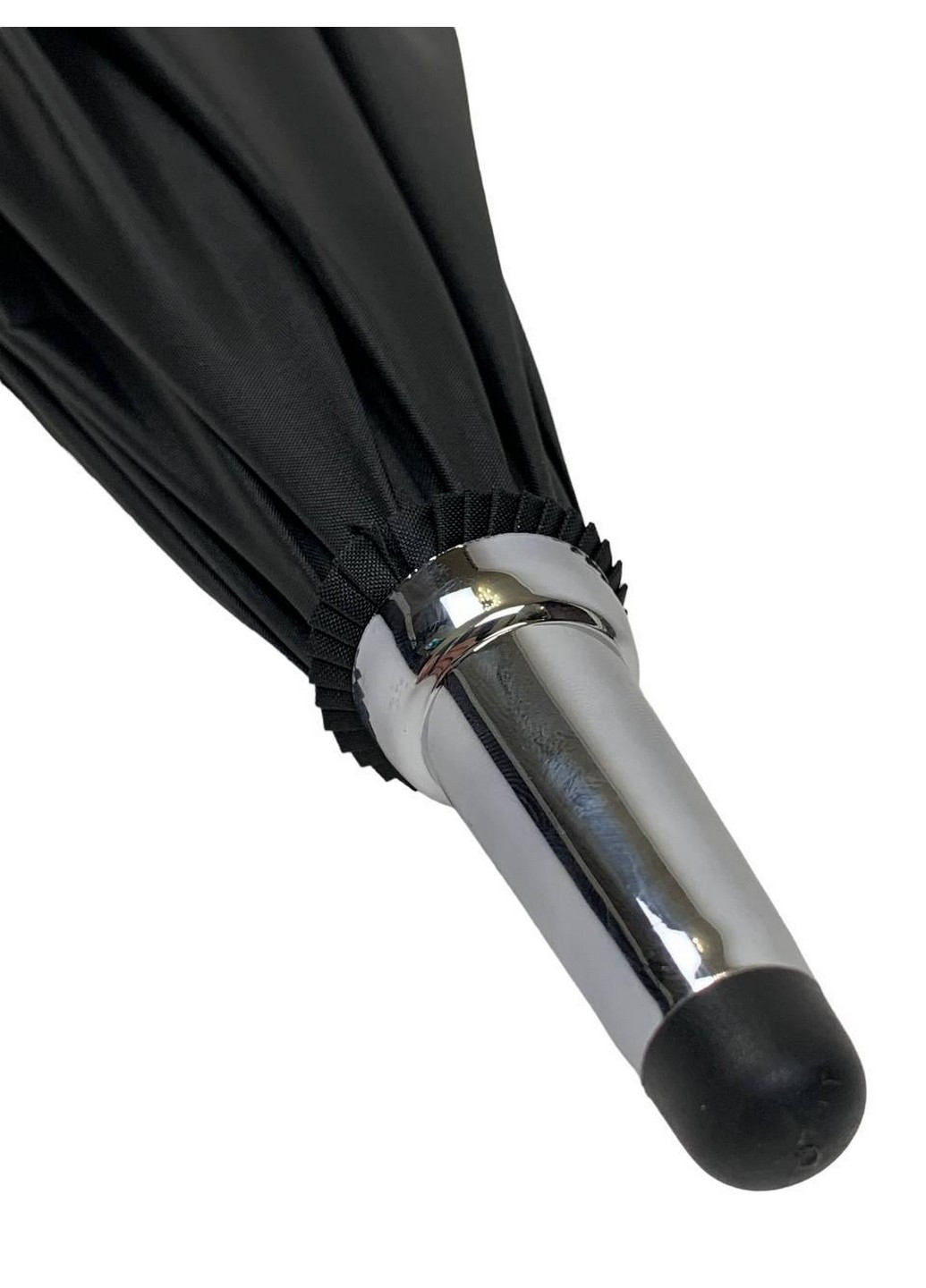 Жіночий напівавтомат зонт 120 см RST (259263375)