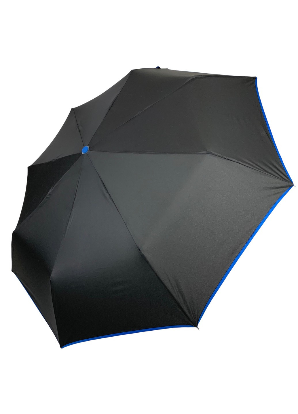 Классический зонт-автомат 96 см Susino (259264964)