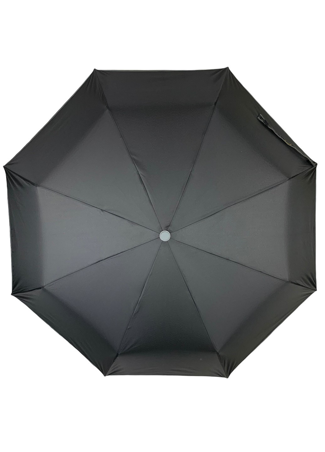 Класична парасолька-автомат 96 см Susino (259264165)