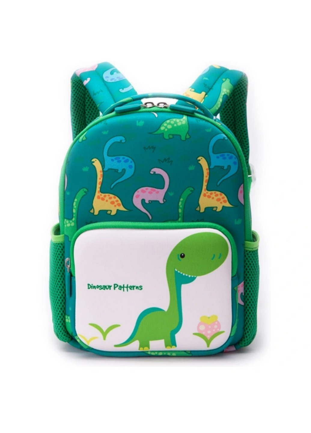Детский рюкзак Динозавр Арло Большой 25x13x32 см Xiao Meng (259265329)