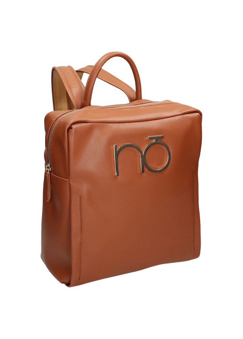 Жіночий рюкзак 28х25х12 см NoBo (259264351)