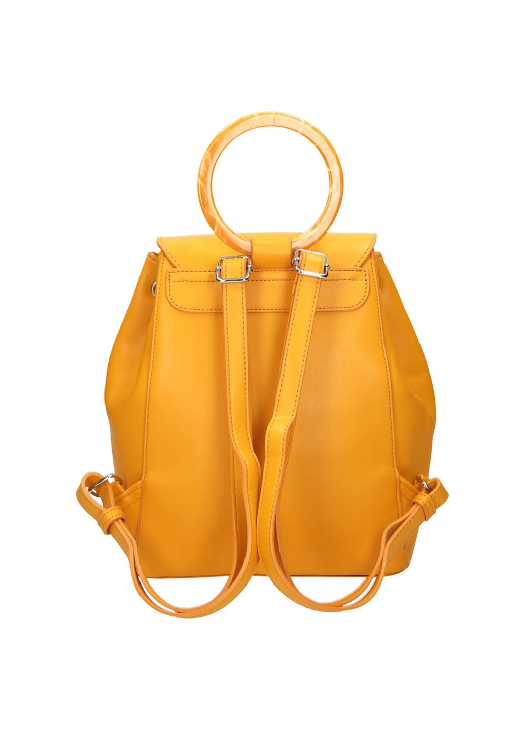 Женская сумка-рюкзак 27х22х15 см NoBo (259264328)
