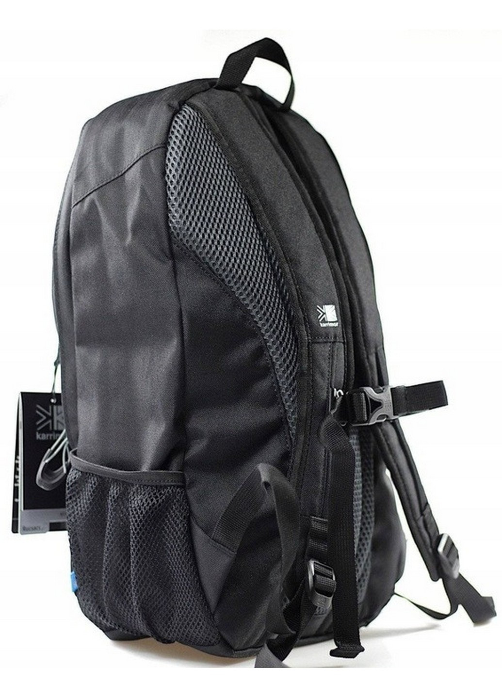 Спортивный рюкзак 42х25х13 см Karrimor (259263214)
