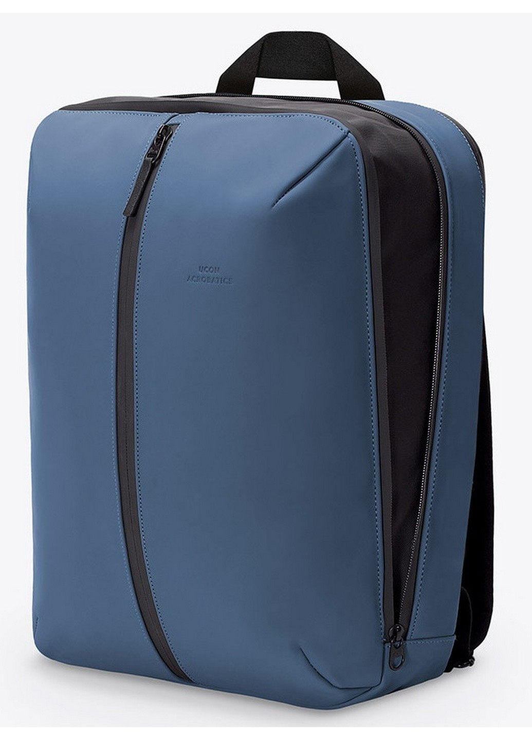 Міський рюкзак 40х30х12 см Ucon Acrobatics (259264833)