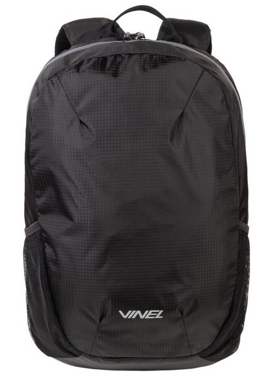 Рюкзак для ноутбука 34х14х44 см Vinel (259265341)